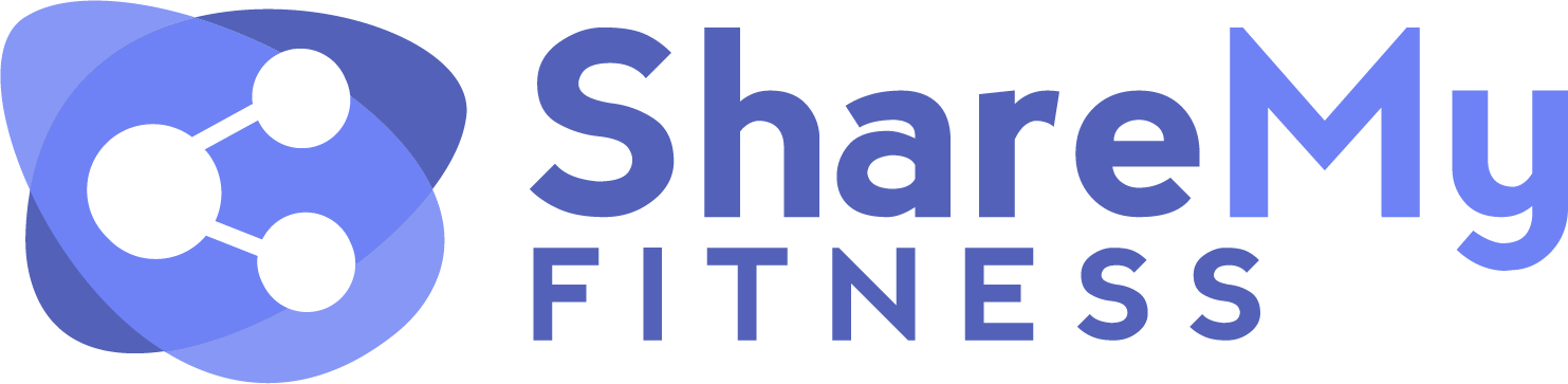 ShareMyFitness